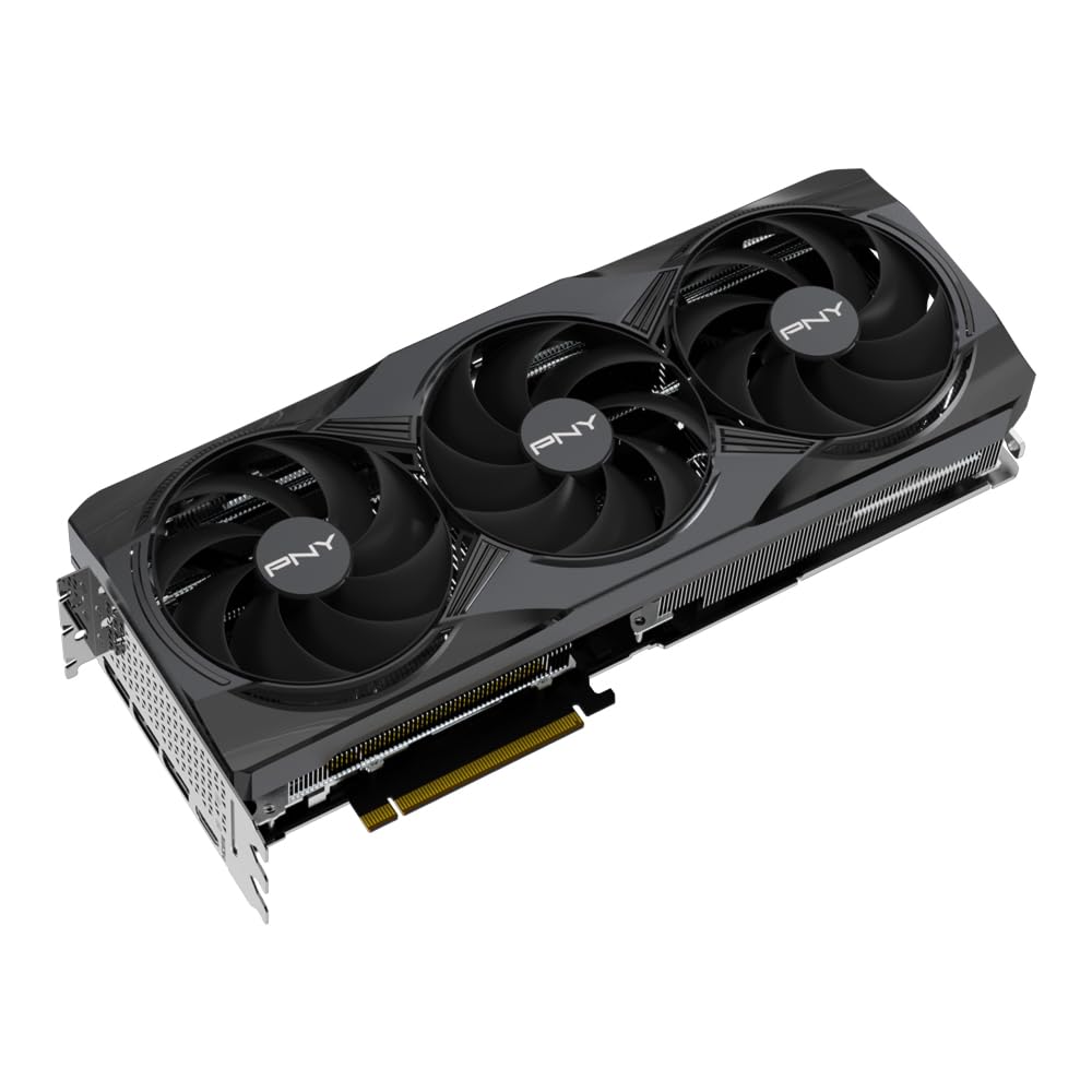 pny-geforce-rtx-5070-ti-16-go-oc-triple-fan-dlss-4 image 7