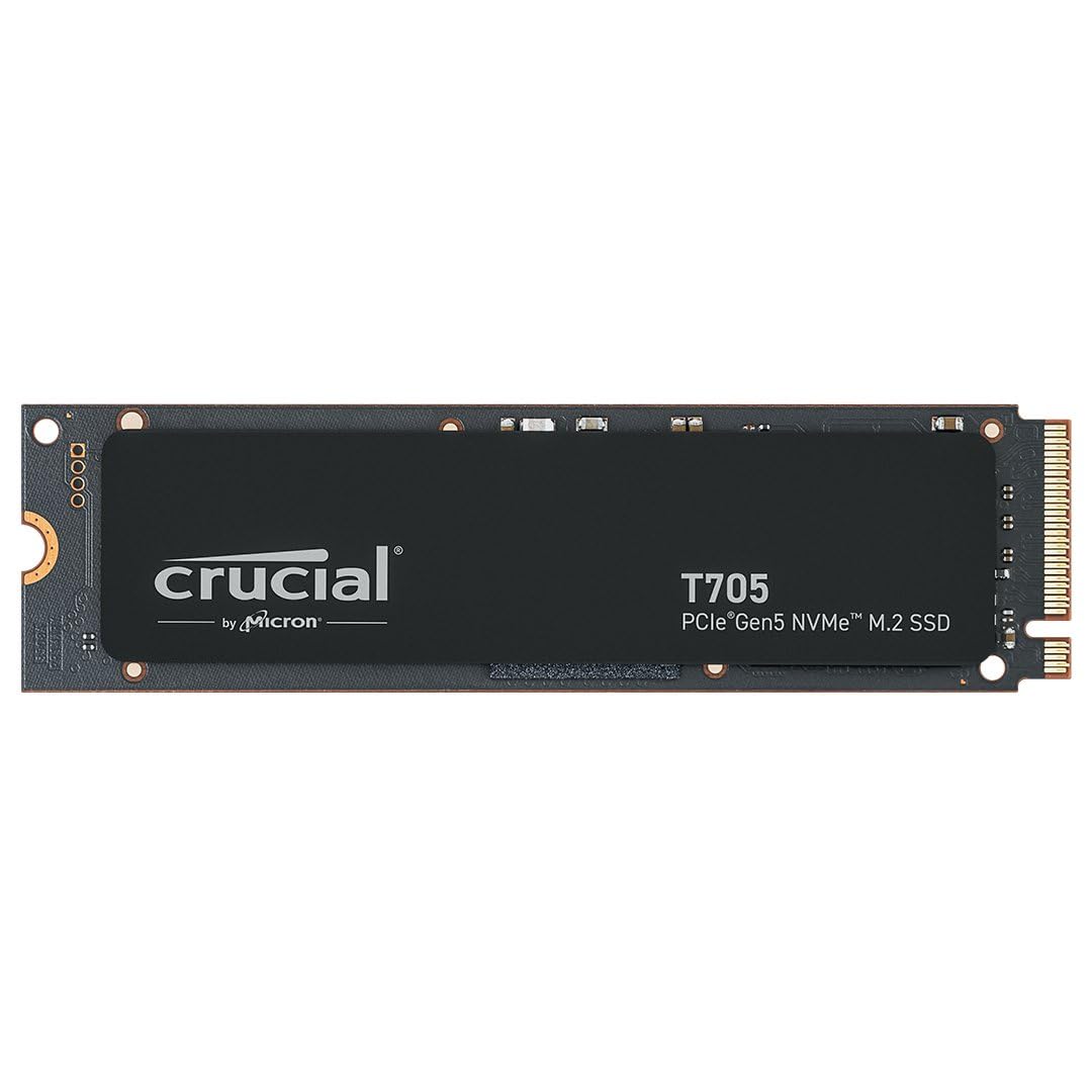 crucial-t700-ssd-2to-pcie-gen5-nvme-m-2-interne-ct2000t700ssd3 image 7
