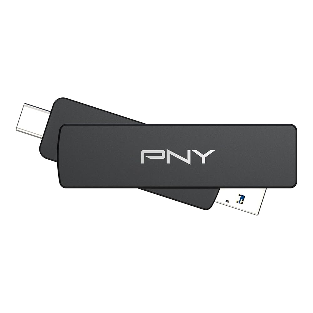 pny-duo-link-v3-cl-usb-512-go-usb-c-usb-a-1000-mo-s image 3
