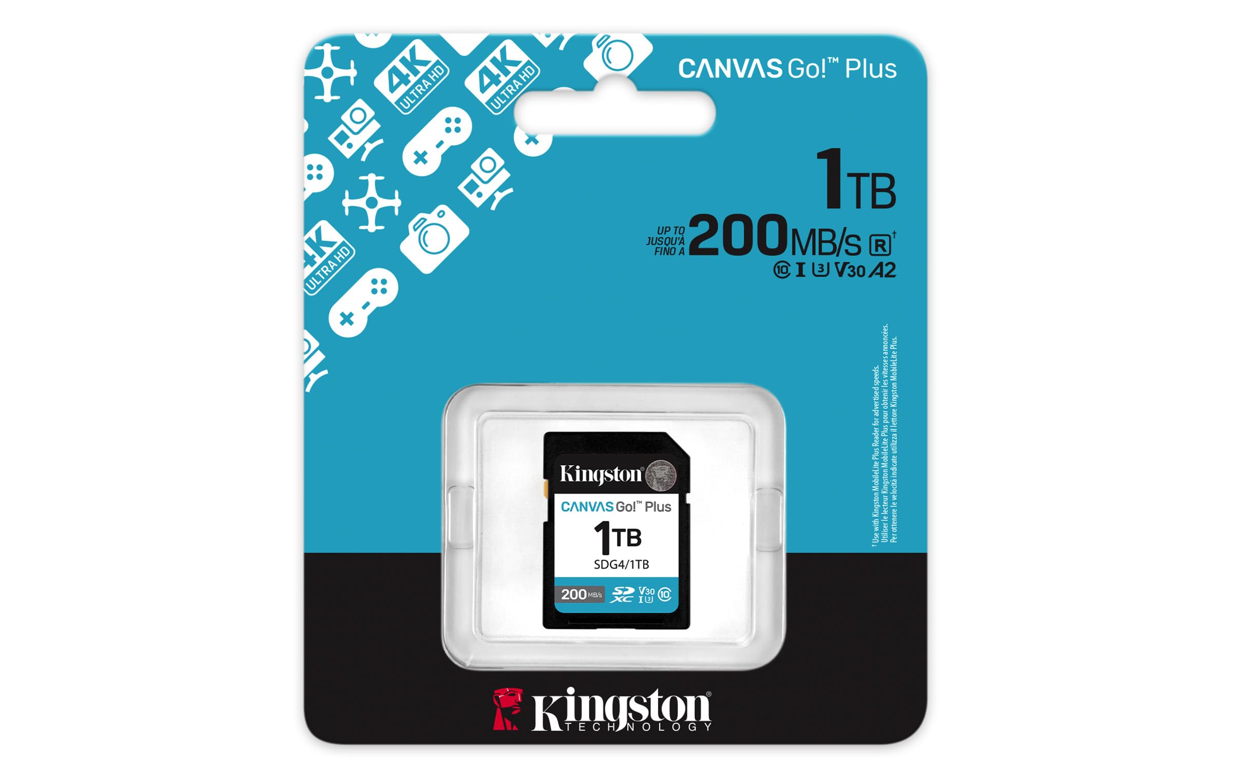 kingston-canvas-go-plus-gen4-sdxc-uhs-i-u3-v30-1-to-200-mo-s image 3