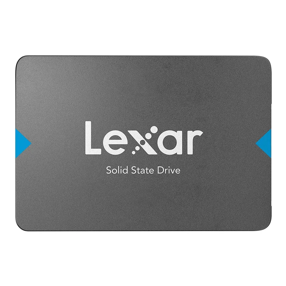lexar-nq100-ssd-interne-2-5-sata-iii-1-to-550-mo-s image 1