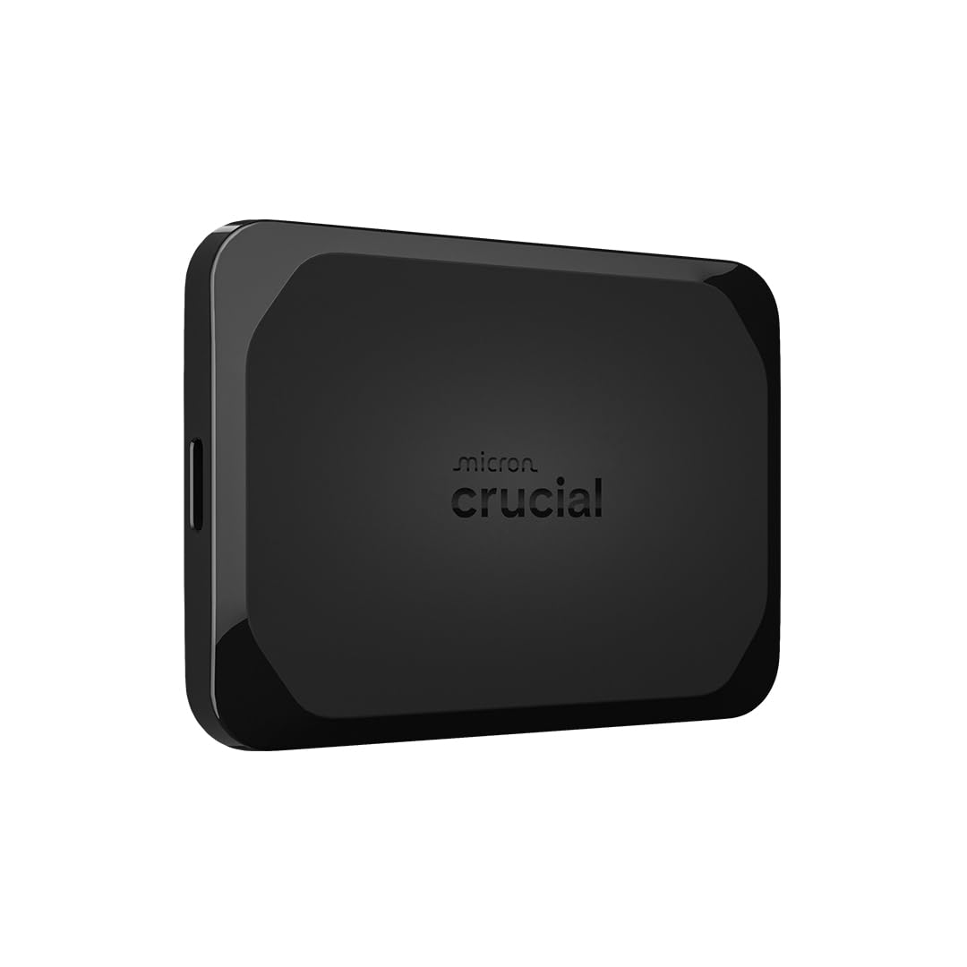 crucial-x10-ssd-externe-portable-4to-usb-c-2100-mo-s-ip65-bleu-mat image 7