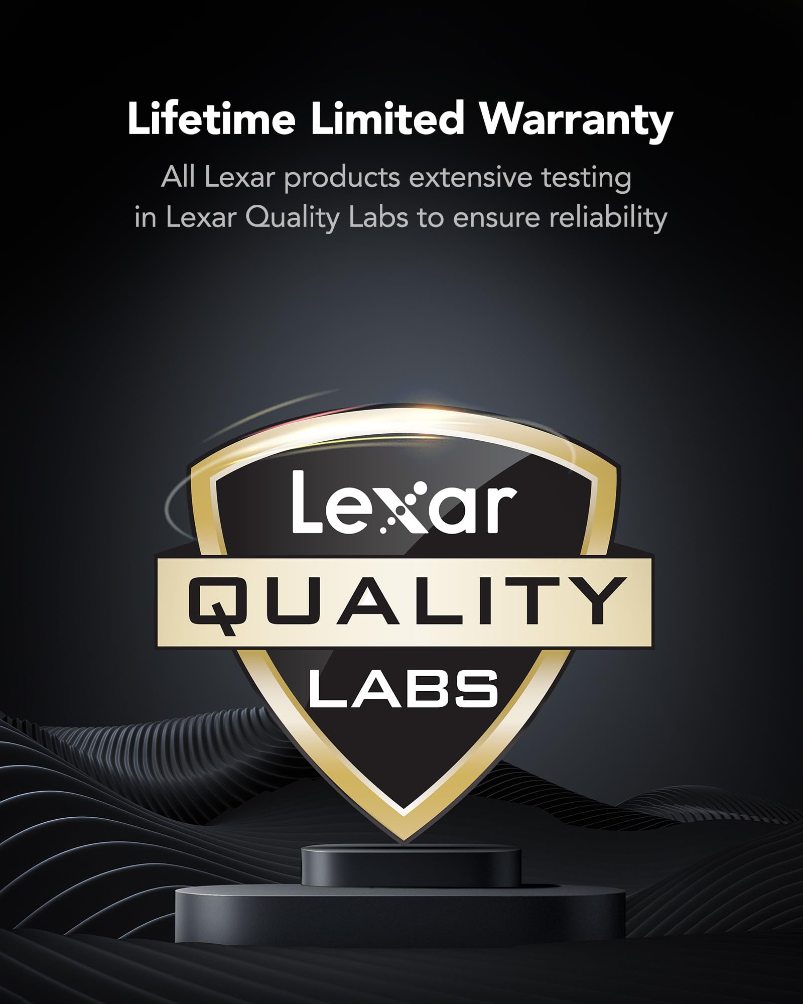lexar-thor-oc-ddr5-32-go-kit-2x16-go-6000-mhz-cl38-m-moire-pc image 6