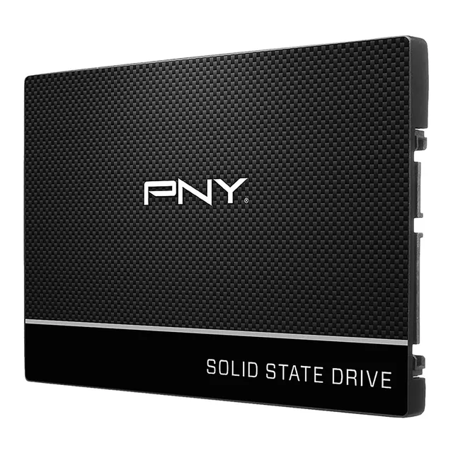 pny-cs900-500go-ssd-interne-sata-iii-2-5-550-mo-s image 1