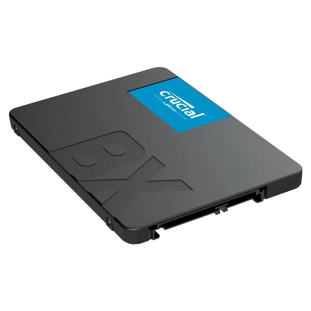 crucial-bx500-240go-sata-2-5-pouces-3d-nand-ssd-interne image 1