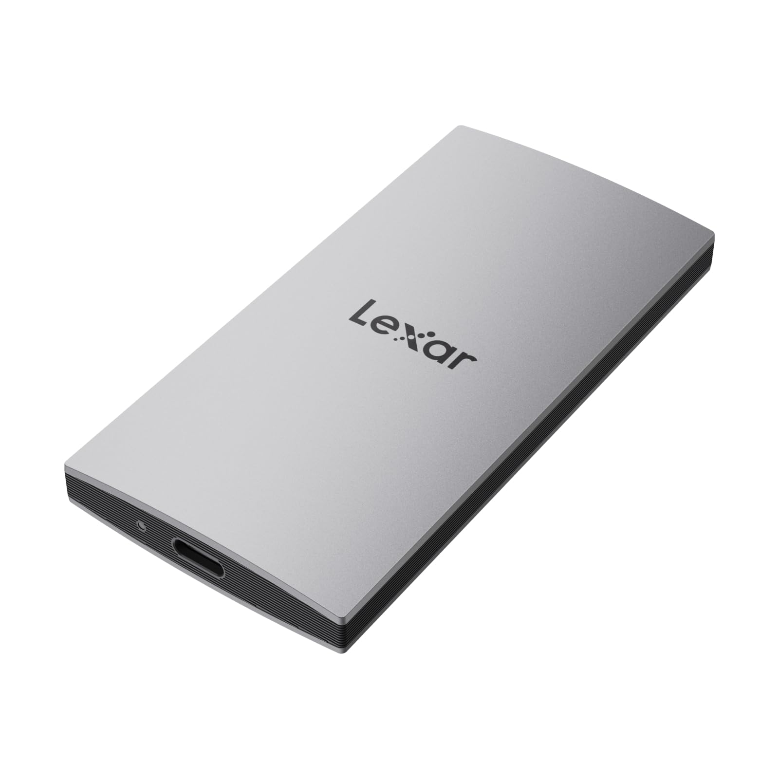 lexar-es3-ssd-externe-2-to-portable-usb-3-2-gen2-1050-mo-s image 7