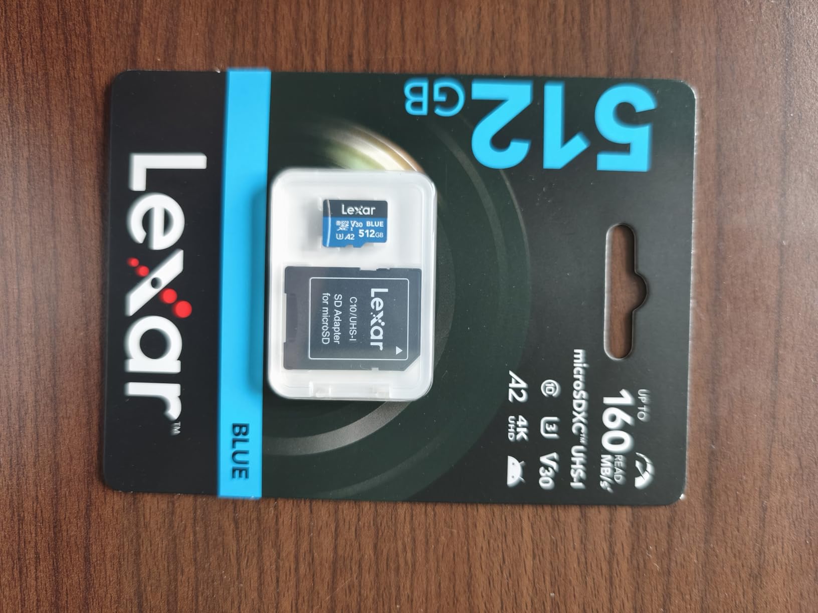 Deux cartes pour un petit prix