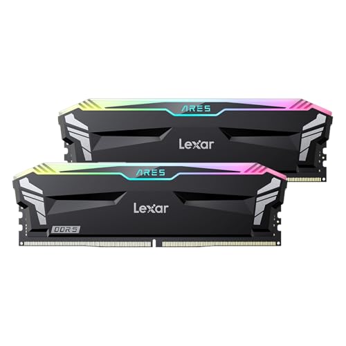 lexar-ares-rgb-ddr5-32-go-2x16-go-6800-mhz-cl34-xmp-3-0-expo-1-4v image 8