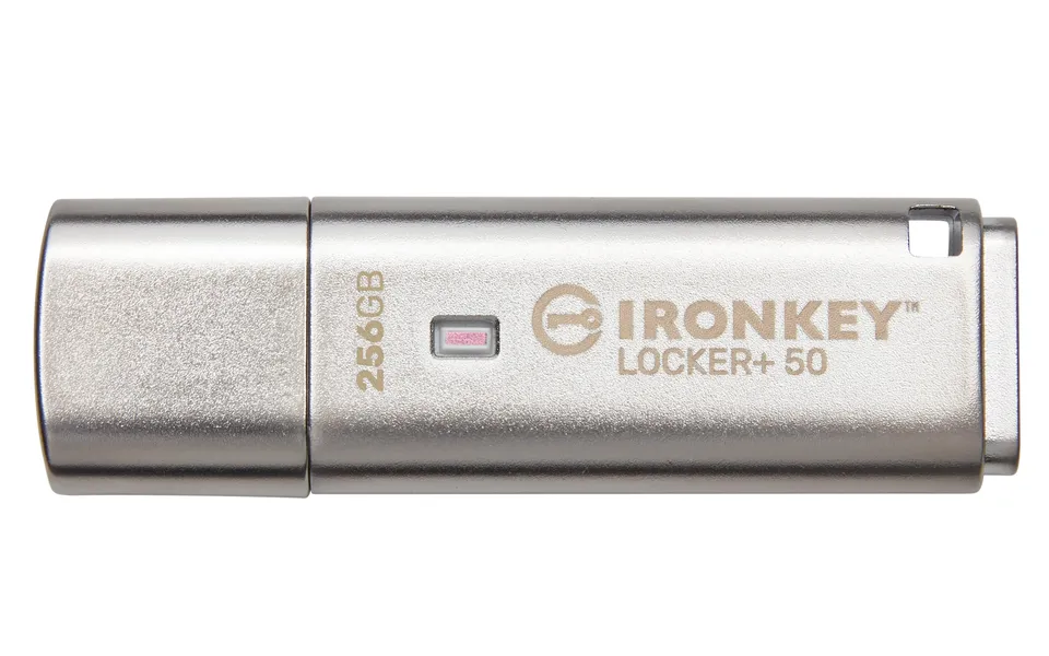 kingston-ironkey-locker-50-cl-usb-s-curis-e-256-go-xts-aes-usb-to-cloud image 1