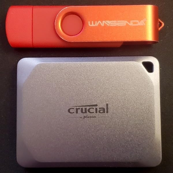 Le compagnon du gamer
