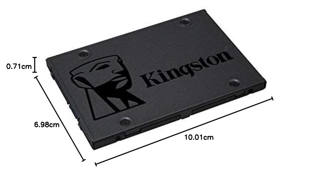 kingston-a400-ssd-interne-2-5-sata-rev-3-0-480go-sa400s37-480g image 8