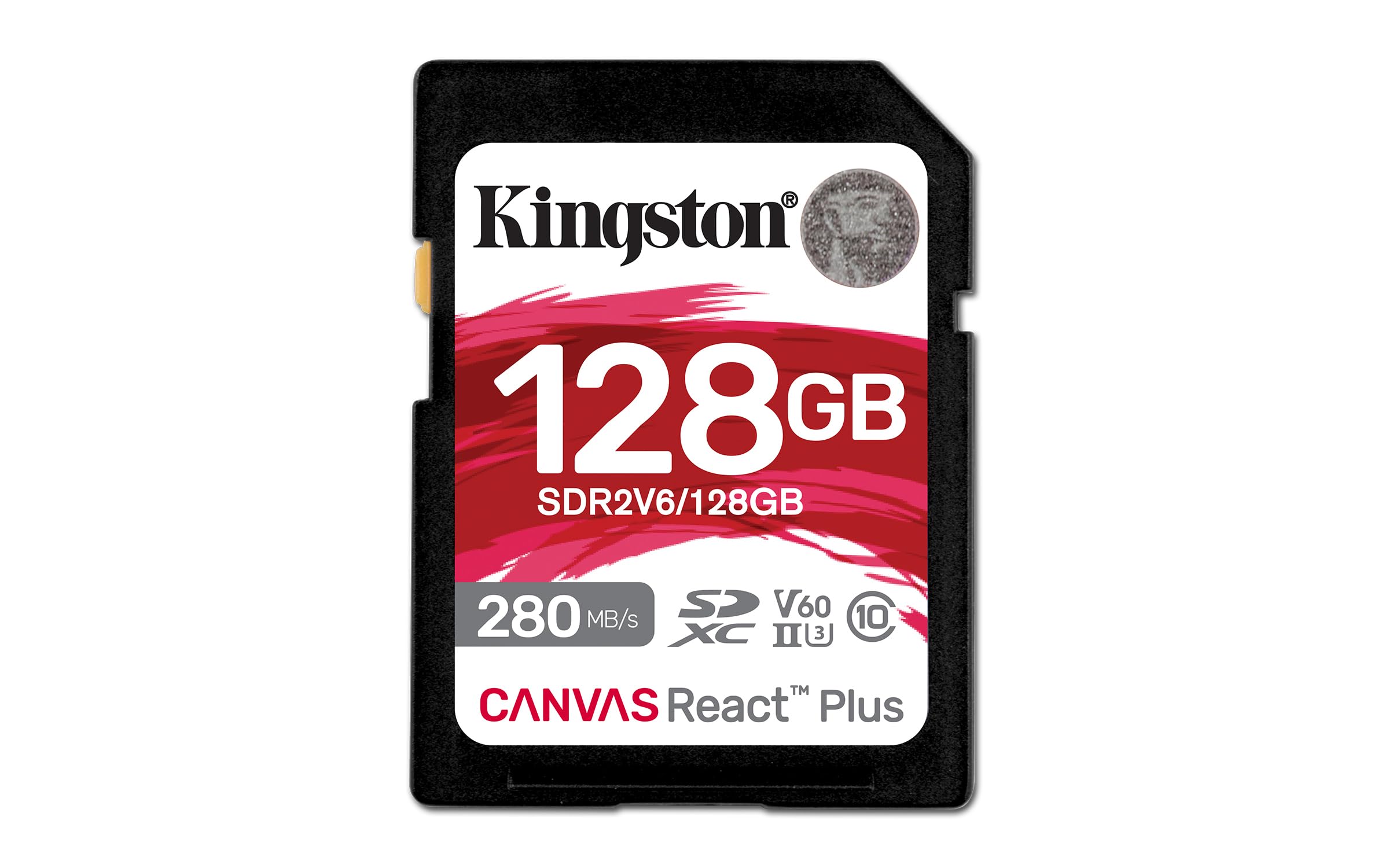 kingston-canvas-react-plus-sdxc-uhs-ii-v60-1-to-280r-150w image 8
