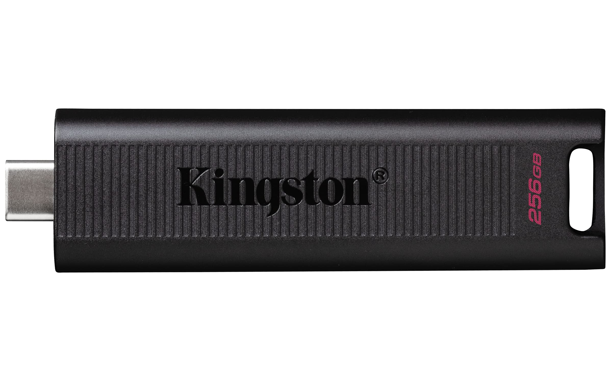 kingston-datatraveler-max-256-go-usb-c-3-2-gen-2-1000-900-mo-s image 3