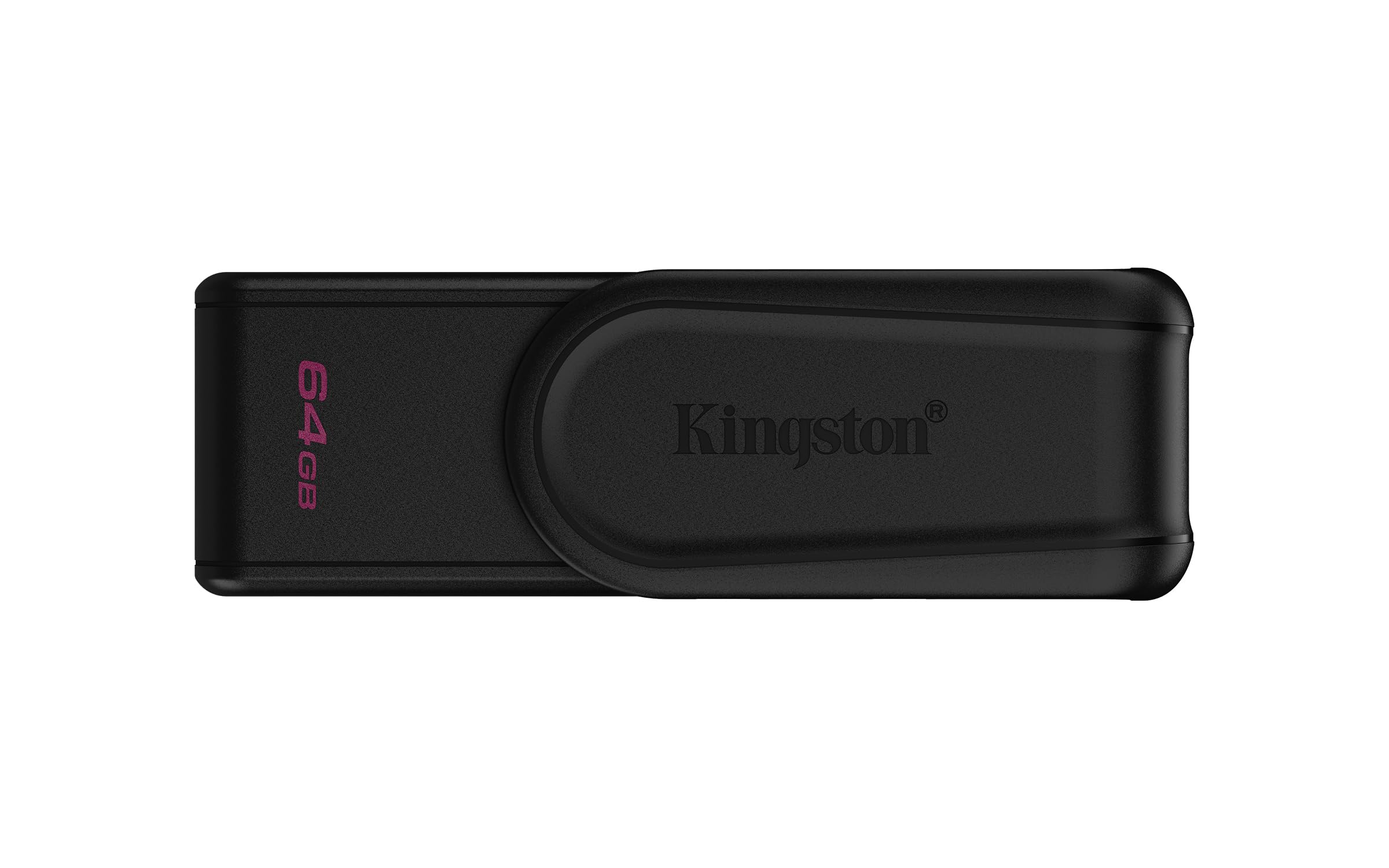 kingston-datatraveler-exodia-s-256-go-cl-usb-3-2-gen-1-type-a-noir-orange image 7