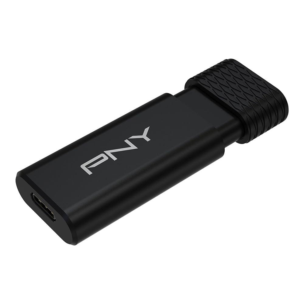 pny-pro-elite-v3-512-go-cl-usb-usb-c-3-2-gen-2 image 2