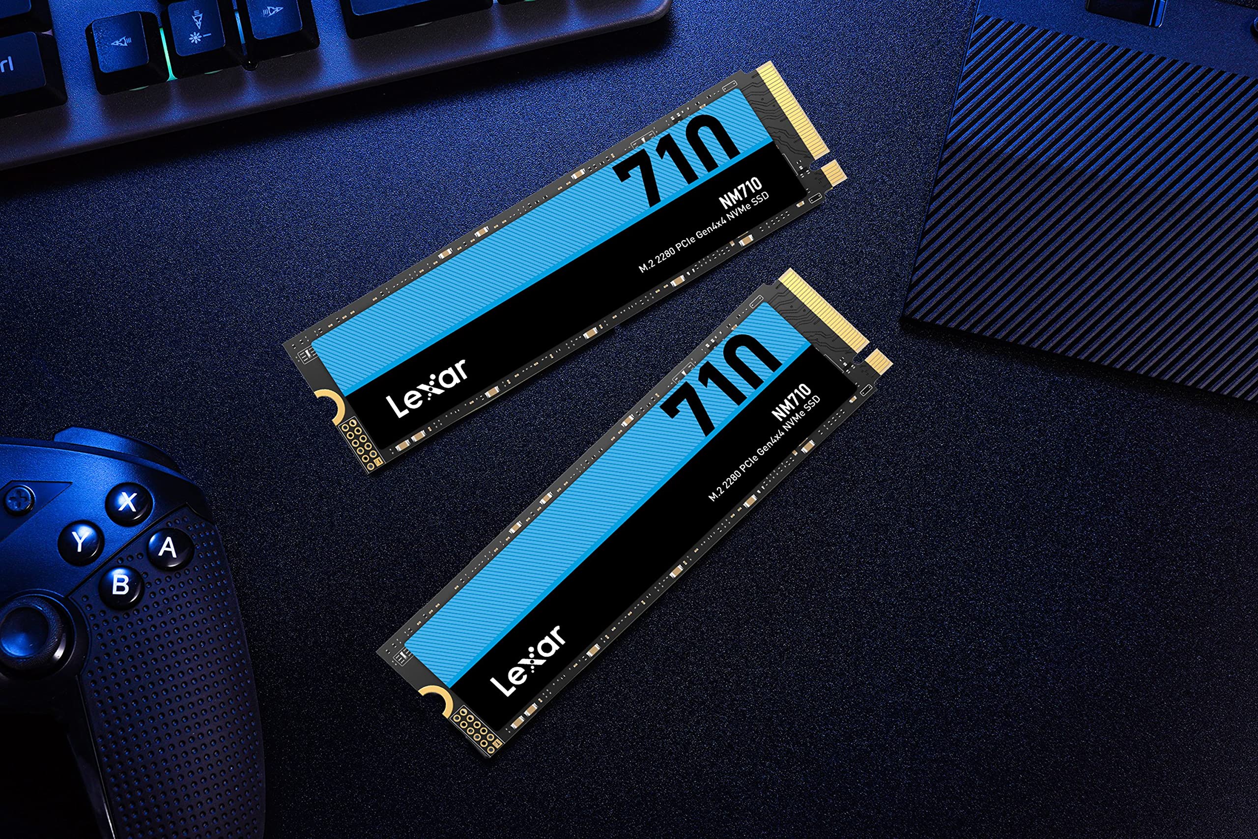 lexar-nm710-1to-m-2-2280-pcie-gen4x4-nvme-ssd-interne image 7