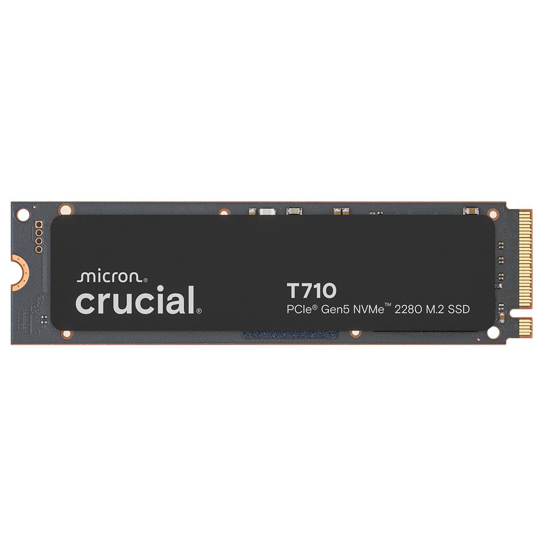 crucial-t710-ssd-1to-pcie-5-0-gen5-nvme-m-2-avec-dissipateur-ct1000t710ssd5-01 image 8