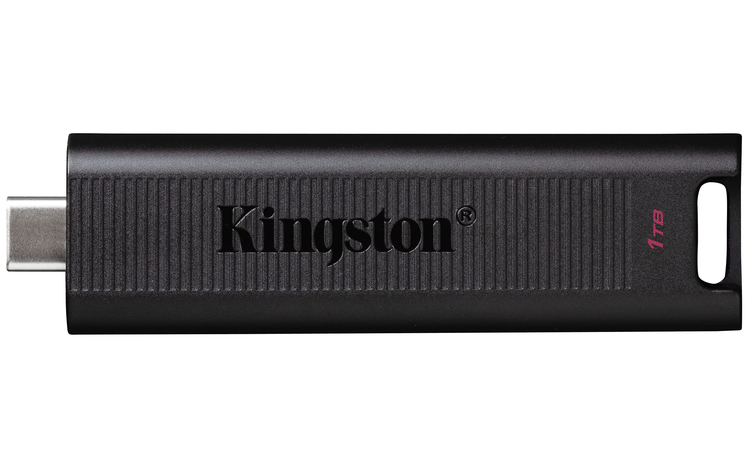 kingston-datatraveler-max-256-go-usb-c-3-2-gen-2-1000-900-mo-s image 8