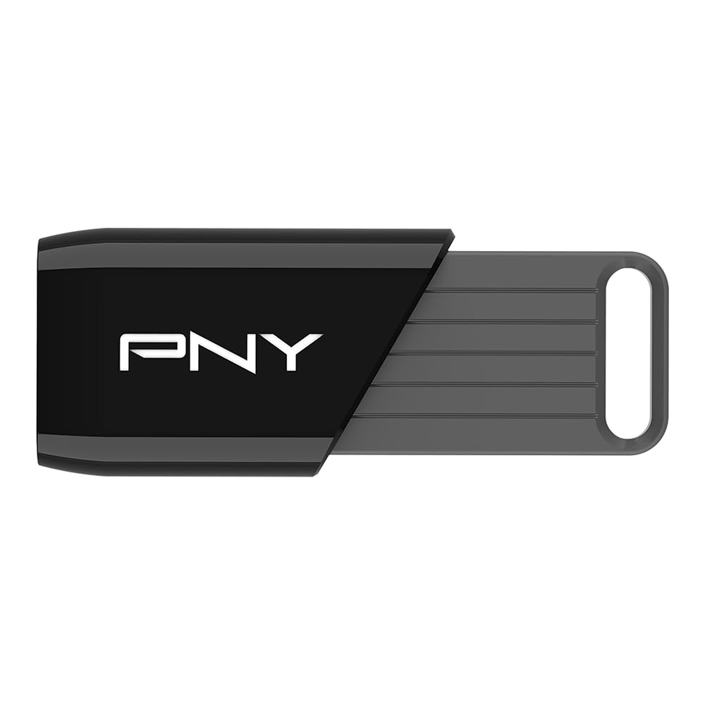 pny-attach-x-cl-usb-3-2-256-go-130-mo-s image 4