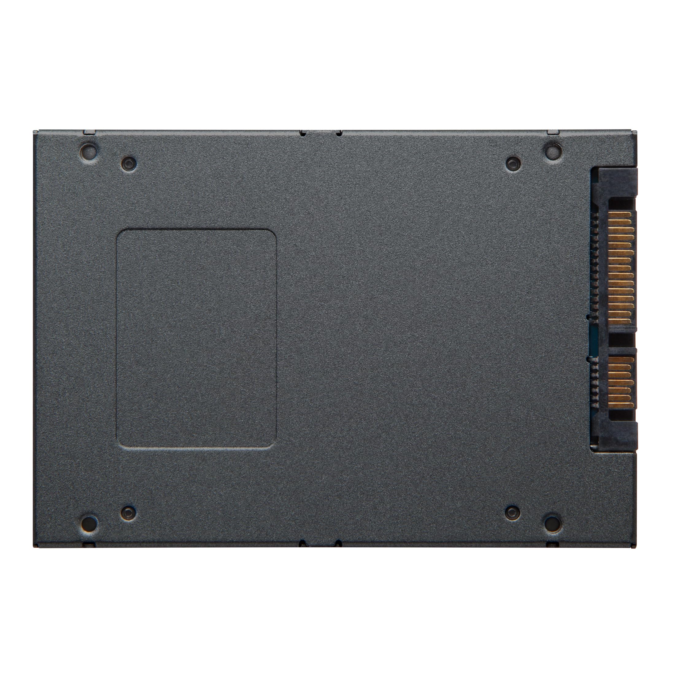 kingston-a400-ssd-interne-2-5-sata-rev-3-0-480go-sa400s37-480g image 2