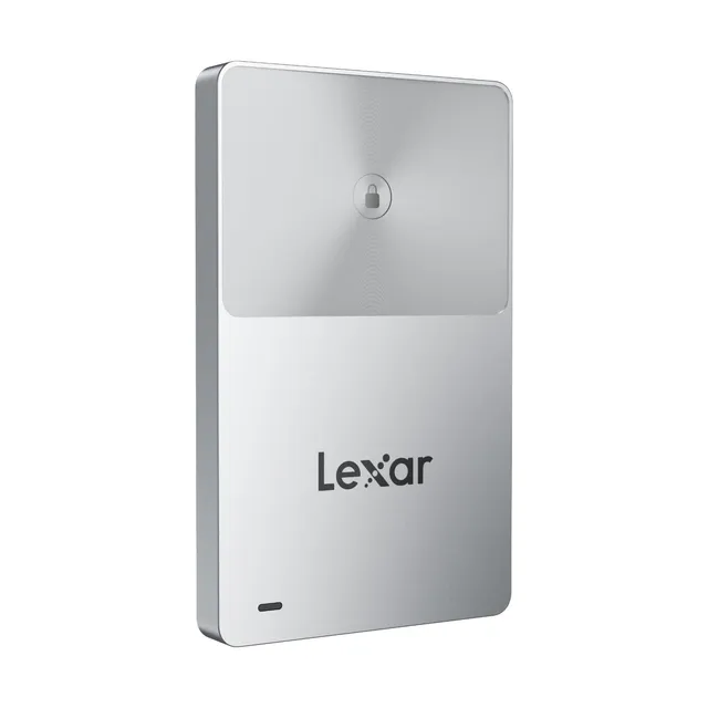 lexar-touchlock-ssd-portable-1-to-nfc-usb-3-2-gen2-450-mo-s image 1