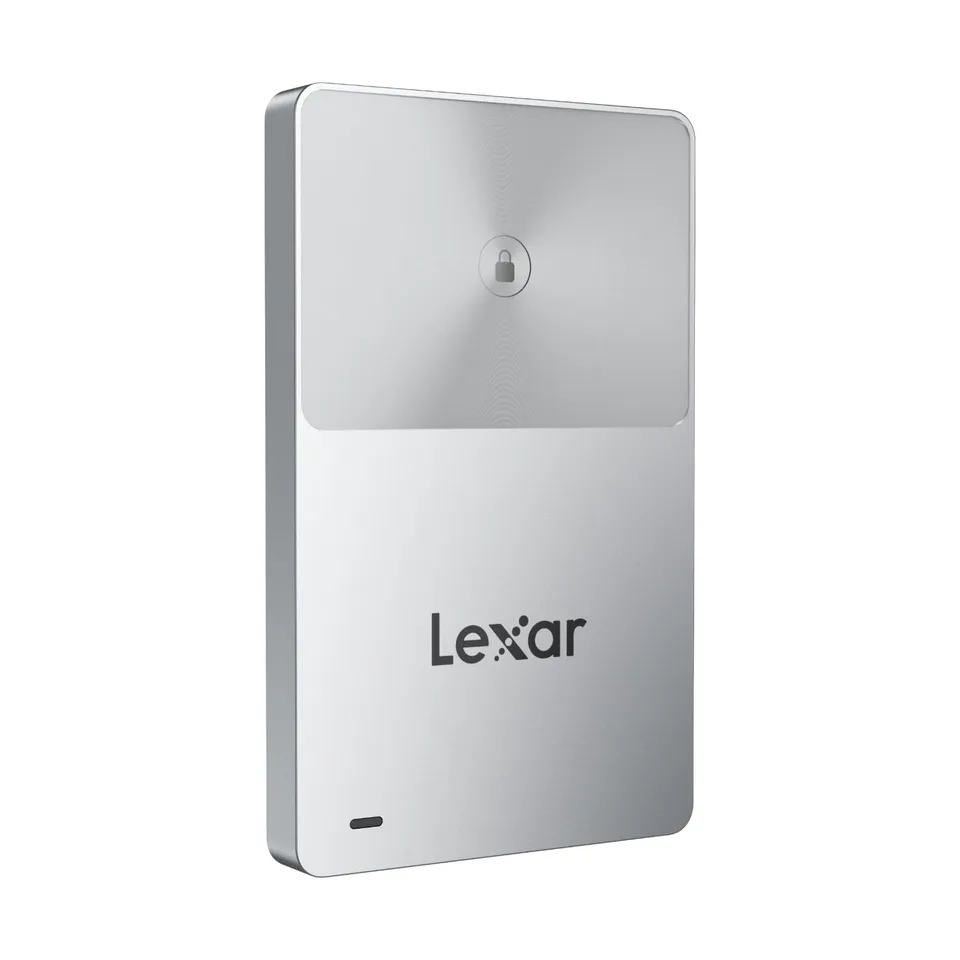 lexar-touchlock-ssd-portable-1-to-nfc-usb-3-2-gen2-450-mo-s image 1