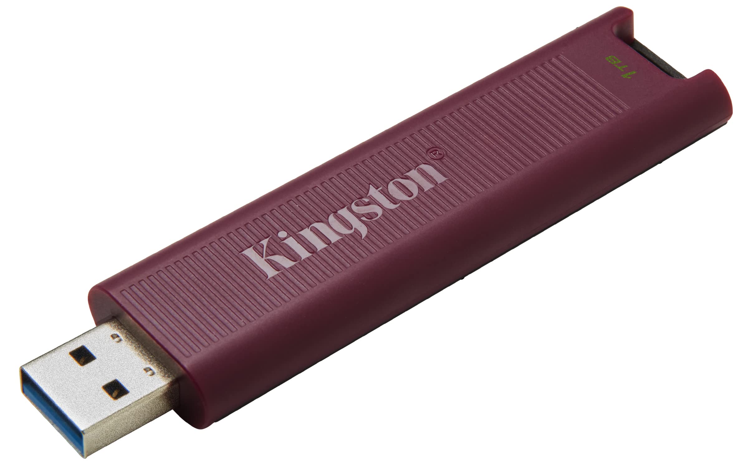 kingston-datatraveler-max-256-go-usb-c-3-2-gen-2-1000-900-mo-s image 7