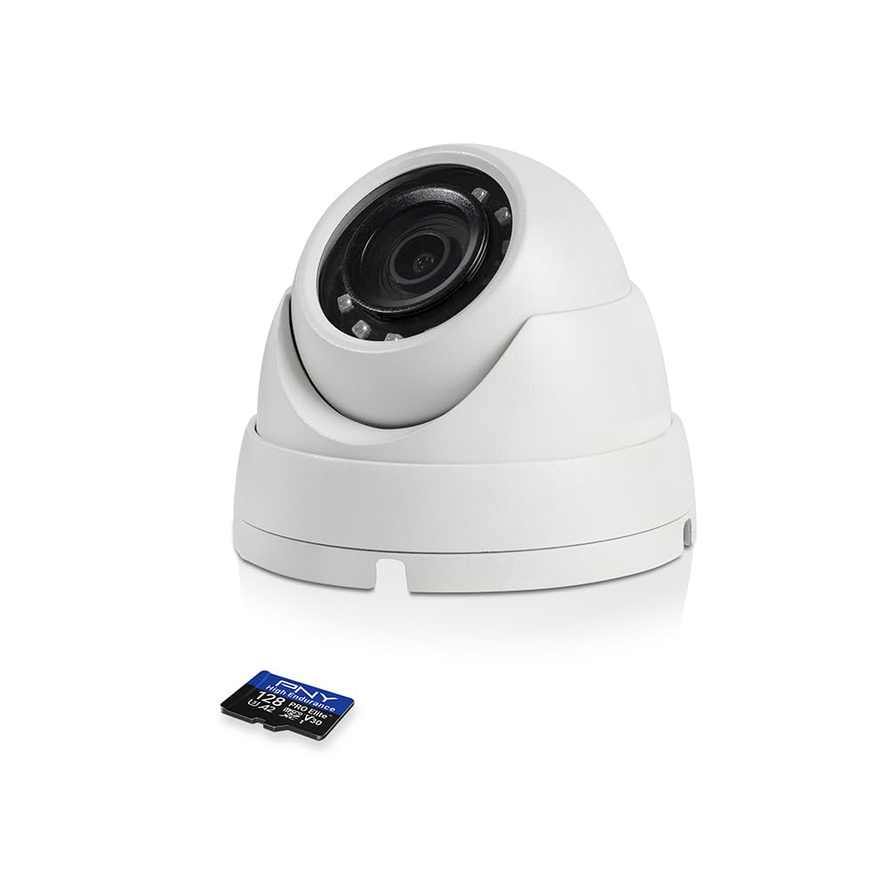 pny-pro-elite-high-endurance-2x128go-microsdxc-c10-u3-v30-a2-carte-m-moire image 4