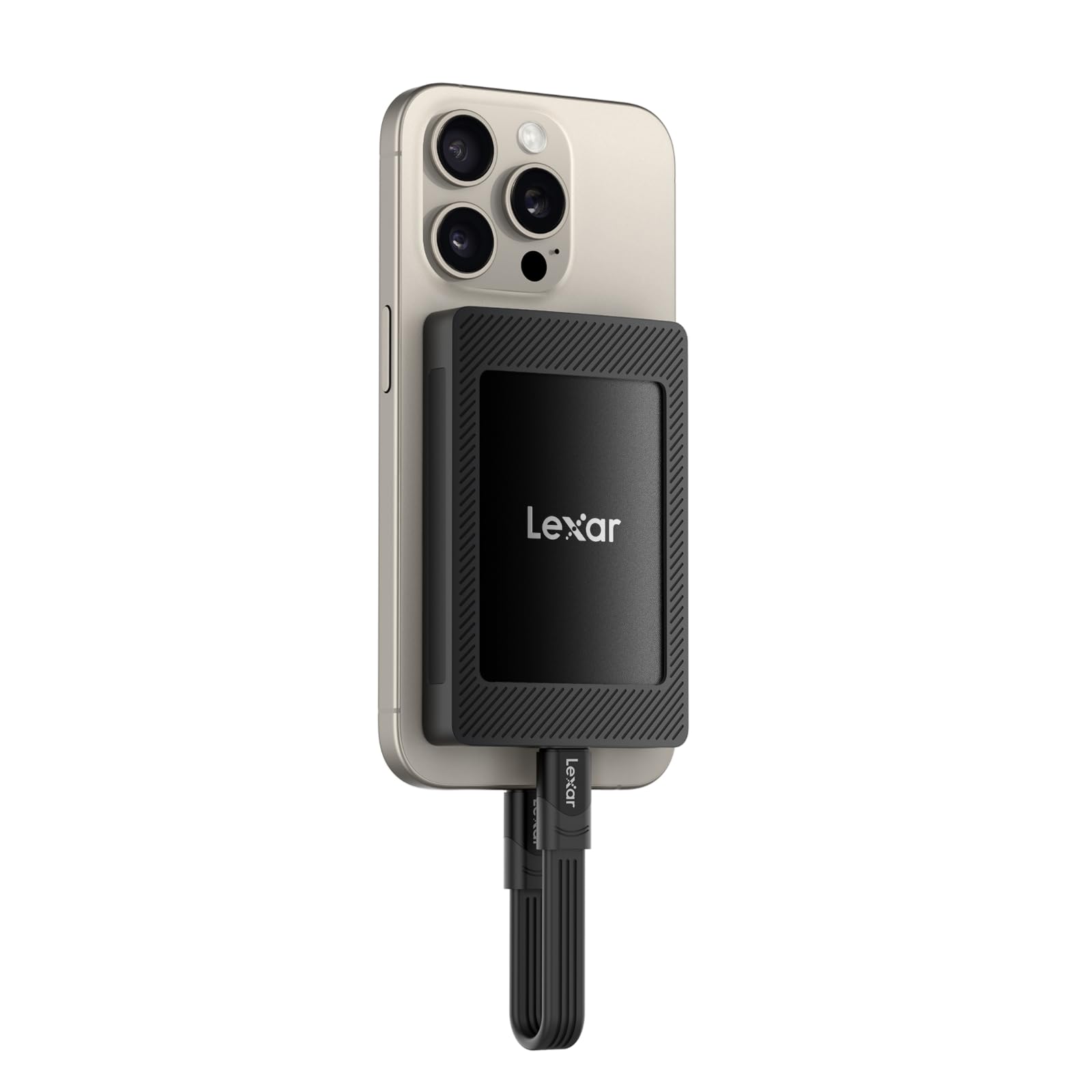 lexar-es4-ssd-externe-portable-1-to-usb-3-2-gen-2-magn-tique-1050-mo-s image 8