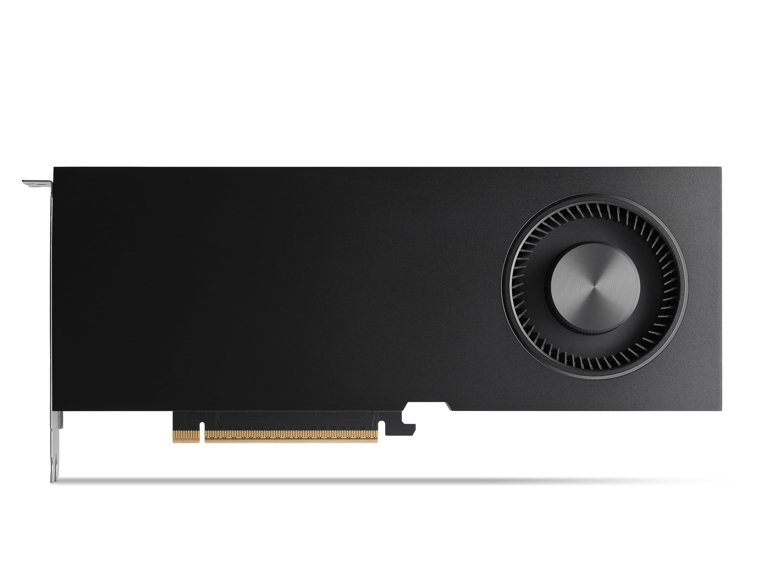 pny-verto-nvidia-rtx-pro-5000-blackwell-48-go-gddr7 image 2
