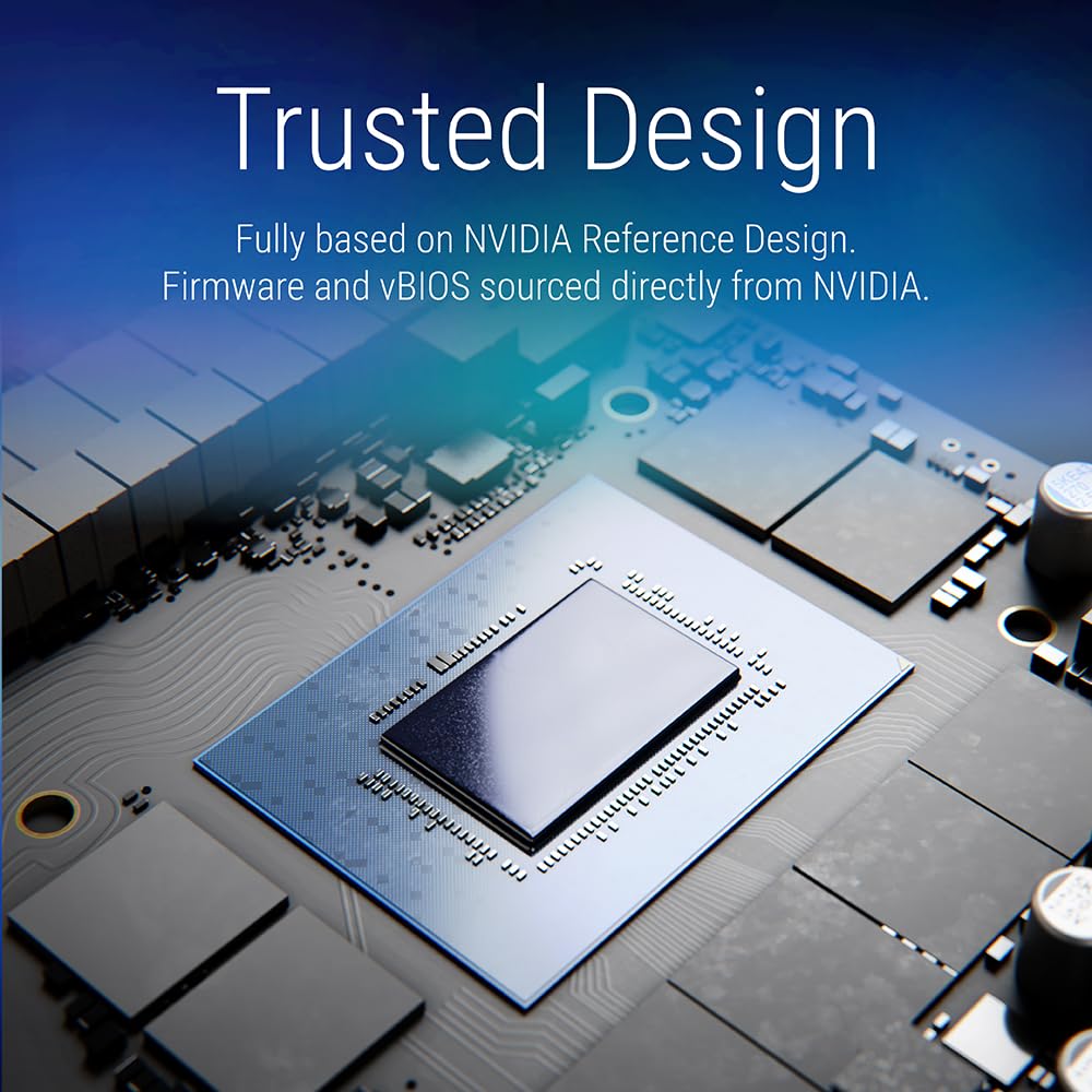pny-geforce-rtx-5080-16-go-argb-oc-triple-fan-dlss-4 image 6