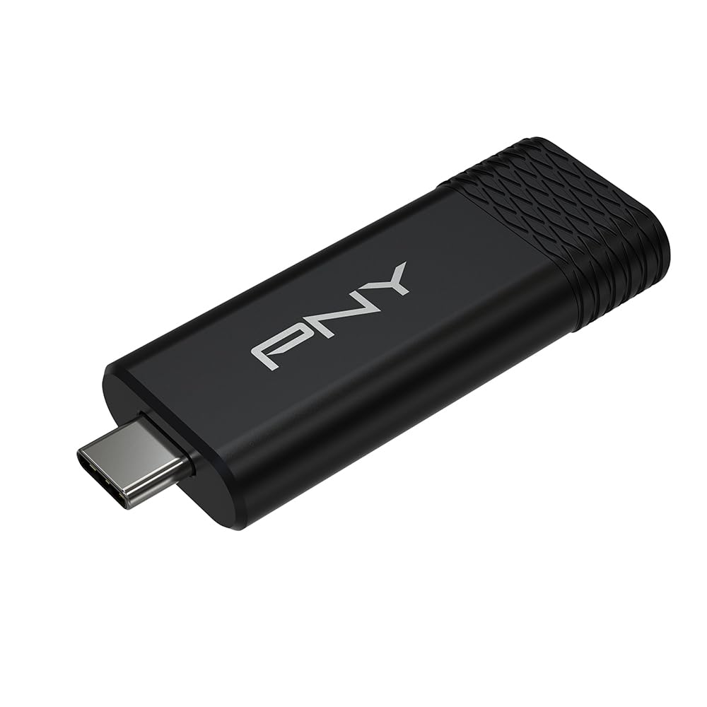 pny-pro-elite-v3-512-go-cl-usb-usb-c-3-2-gen-2 image 1