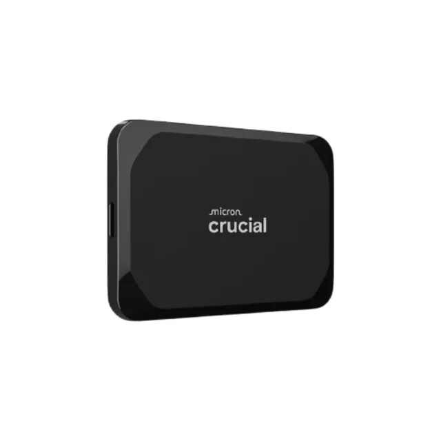 crucial-x9-4-to-ssd-externe-portable-usb-c-1050-mo-s image 1