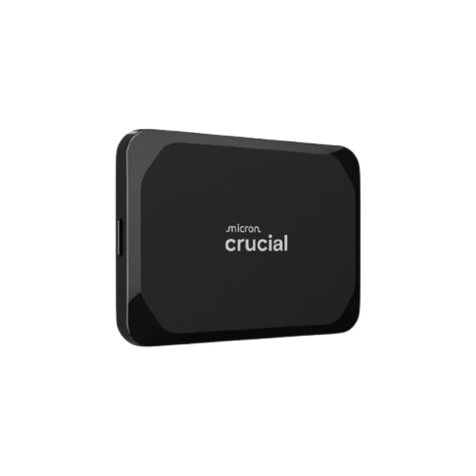 crucial-x9-4-to-ssd-externe-portable-usb-c-1050-mo-s image 1