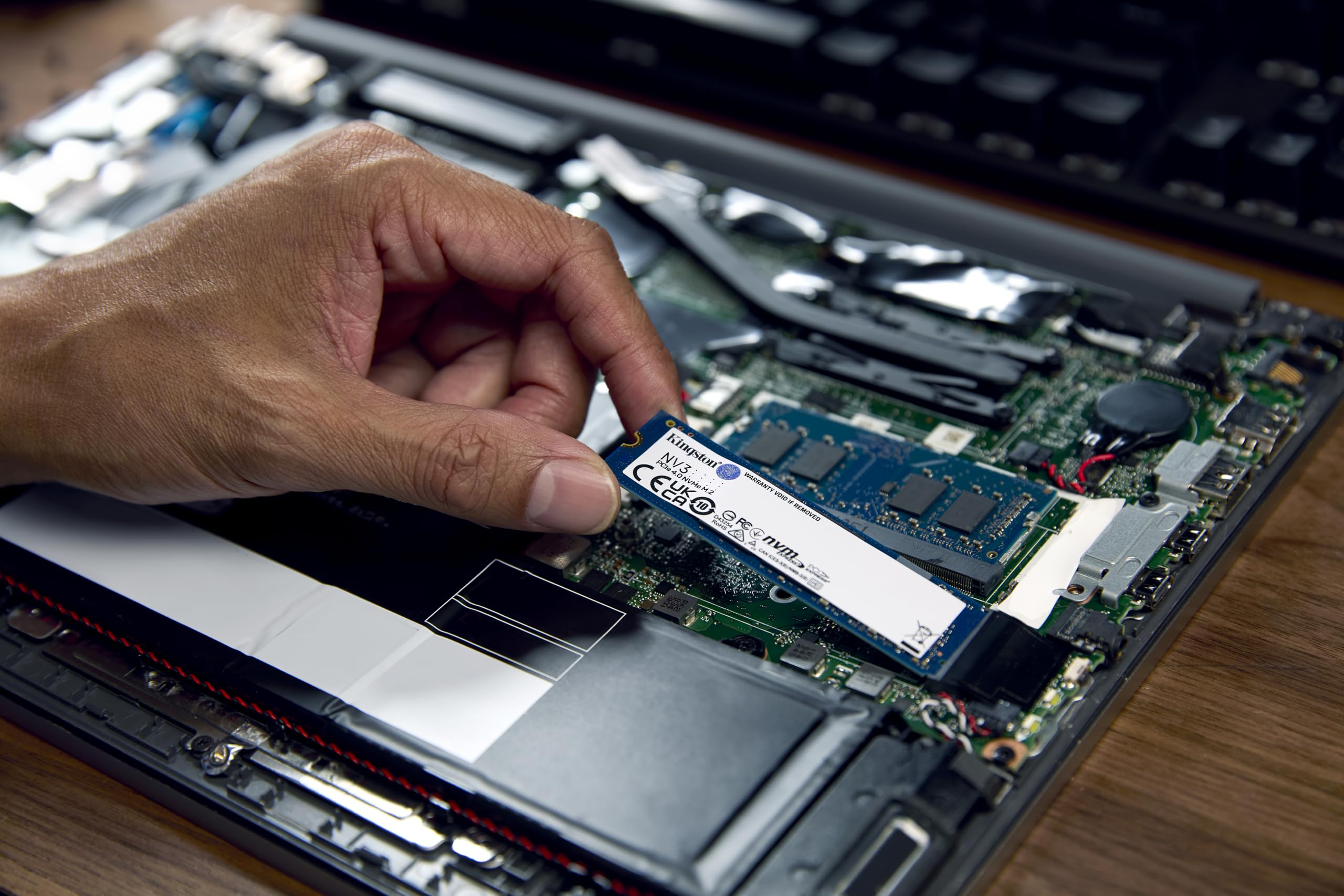 kingston-nv3-2to-ssd-nvme-pcie-4-0-m-2-2280-snv3s-2000g-6000mo-s image 6