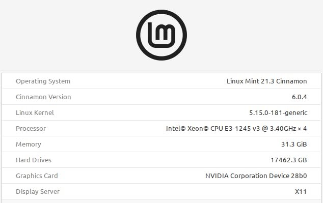 Parfaite pour montage 8K