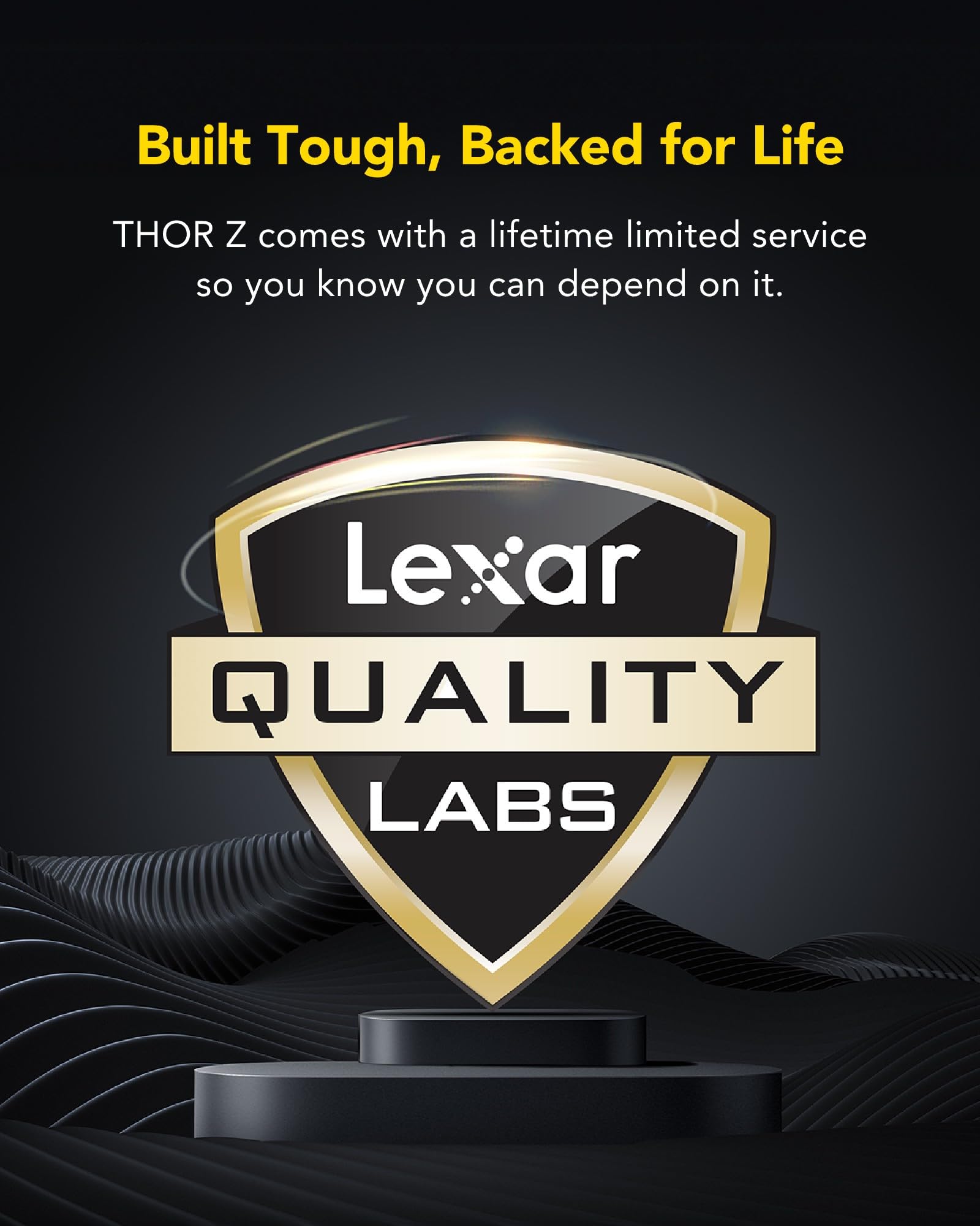 lexar-thor-z-rgb-ddr5-32-go-2x16-go-6000-mhz-cl38-xmp-3-0-expo image 8