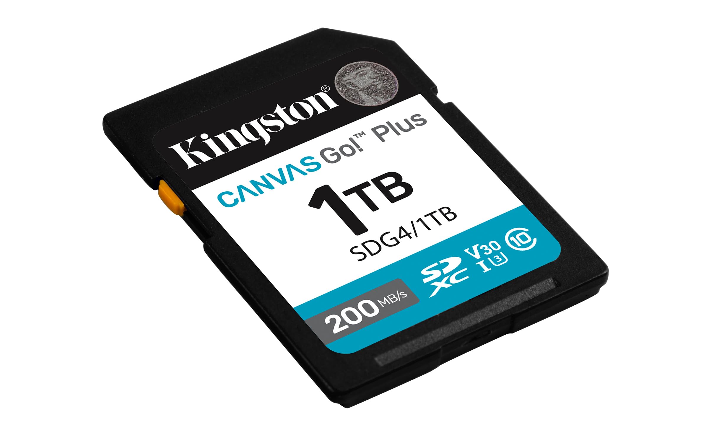 kingston-canvas-go-plus-gen4-sdxc-uhs-i-u3-v30-1-to-200-mo-s image 2