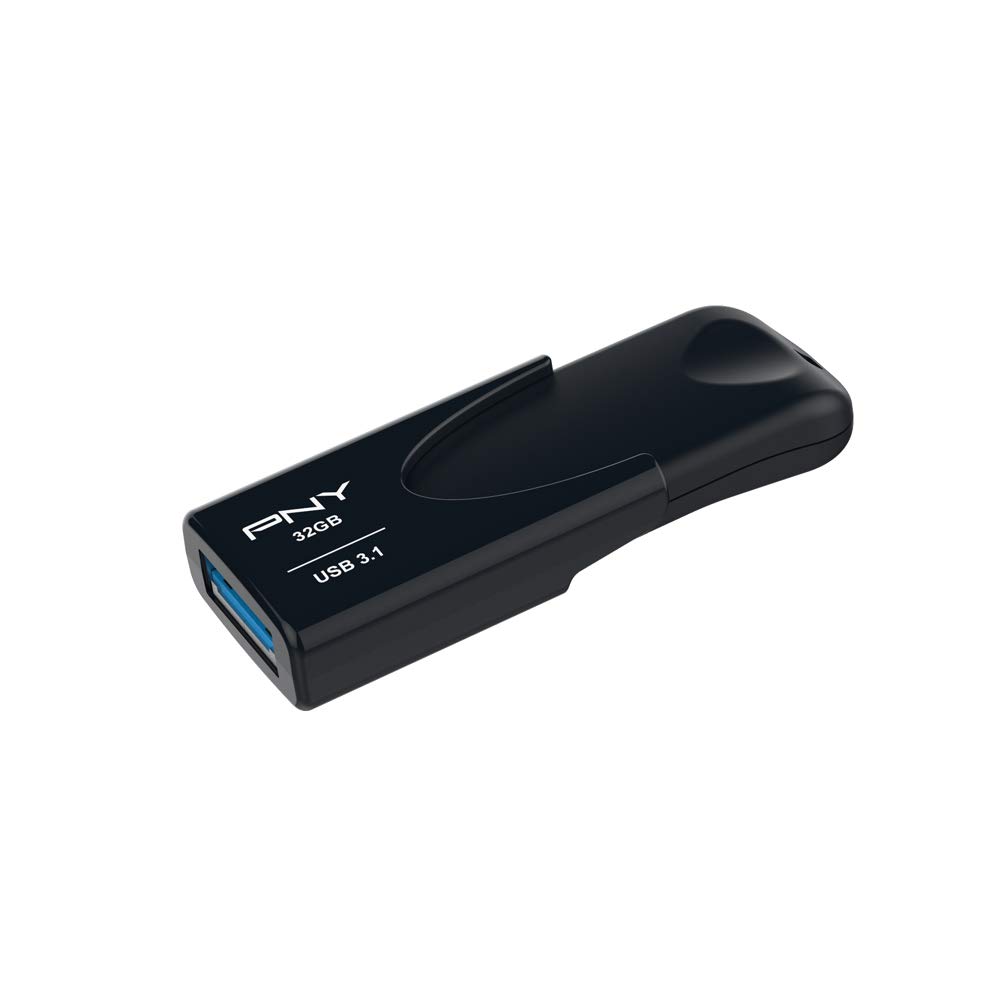 pny-attach-4-128go-cl-usb-3-1-80-mo-s image 8