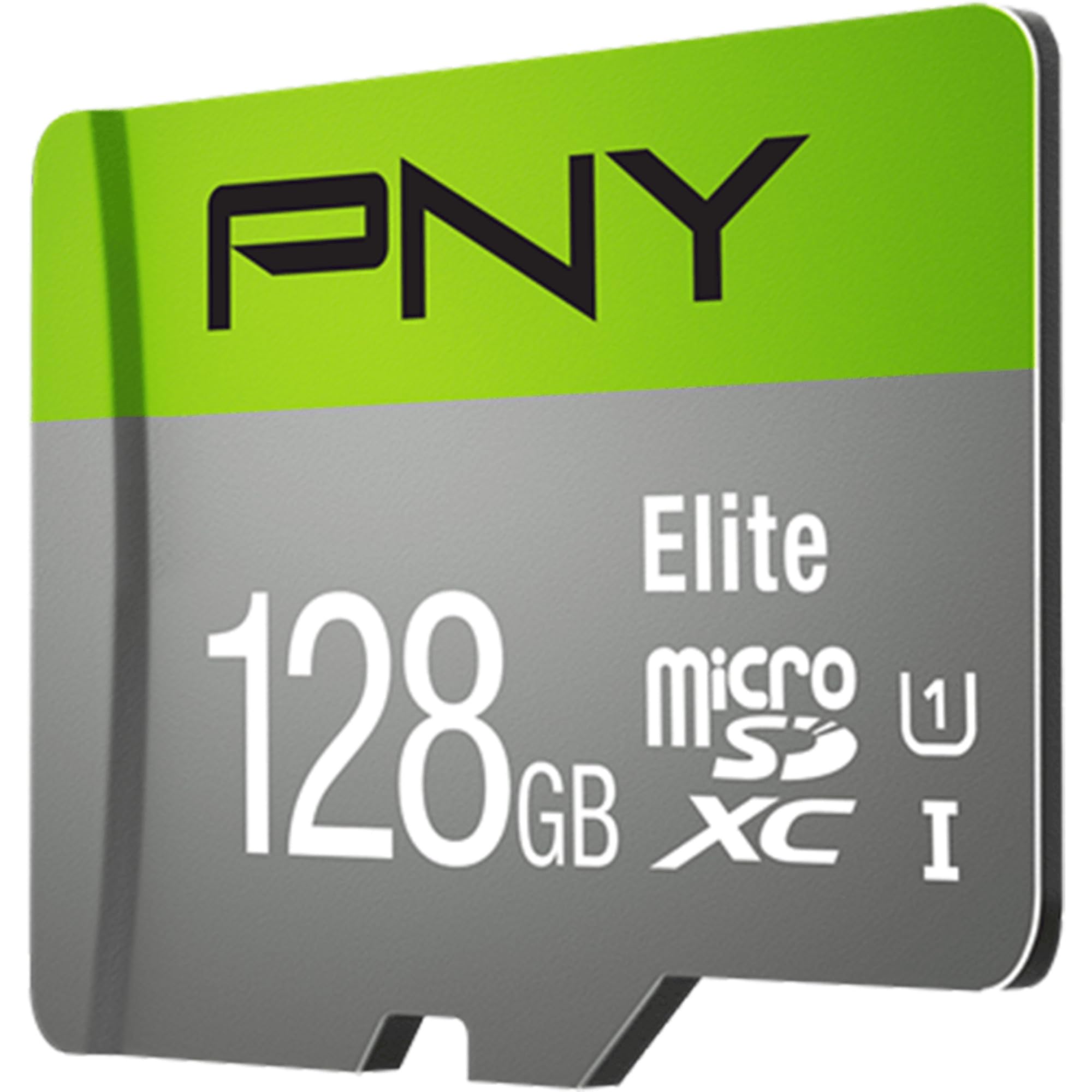 pny-performance-plus-carte-microsdxc-64go-classe-10-adaptateur-sd image 8