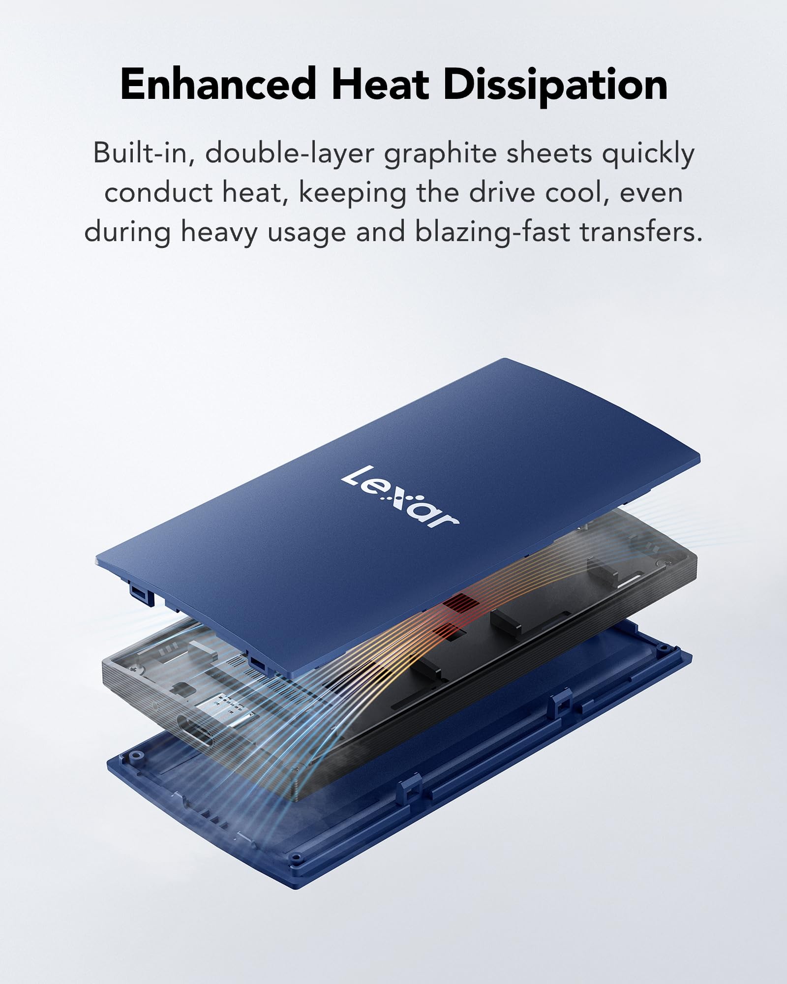 lexar-es3-ssd-externe-2-to-usb-3-2-gen2-portable-1050-mo-s-bleu image 6