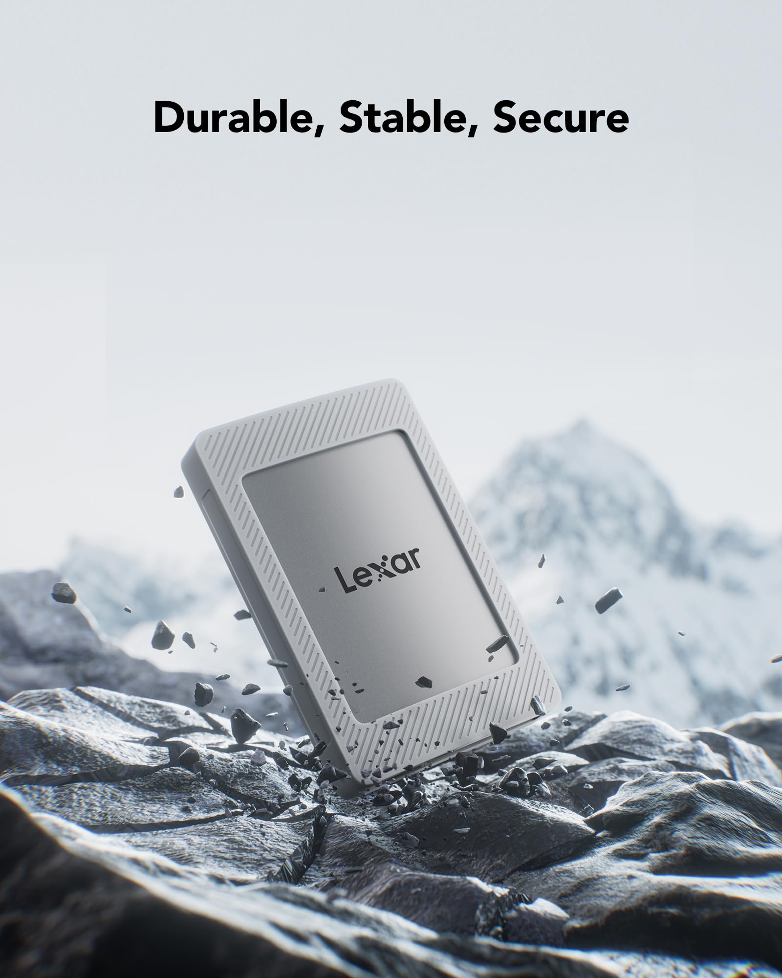 lexar-es4-ssd-externe-portable-1-to-usb-3-2-gen-2-magn-tique-1050-mo-s image 6