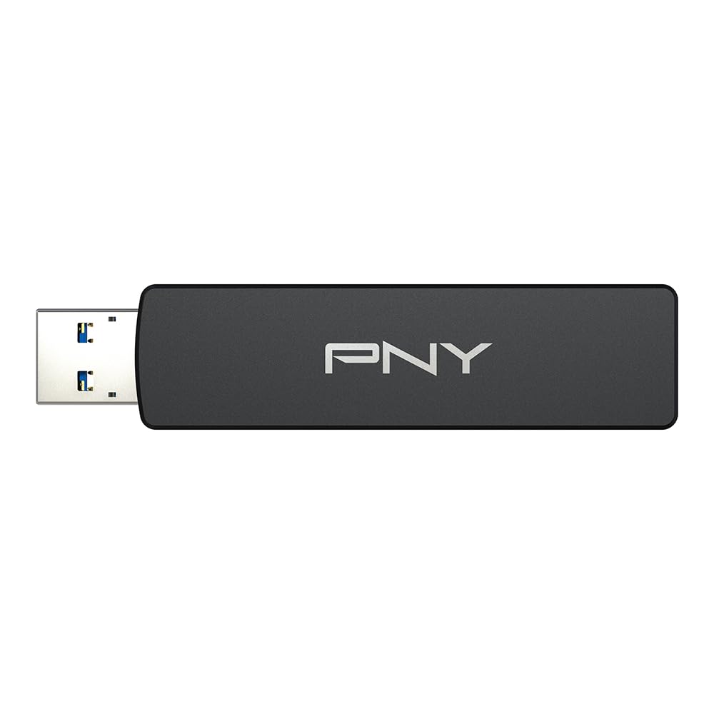 pny-duo-link-v3-cl-usb-512-go-usb-c-usb-a-1000-mo-s image 7