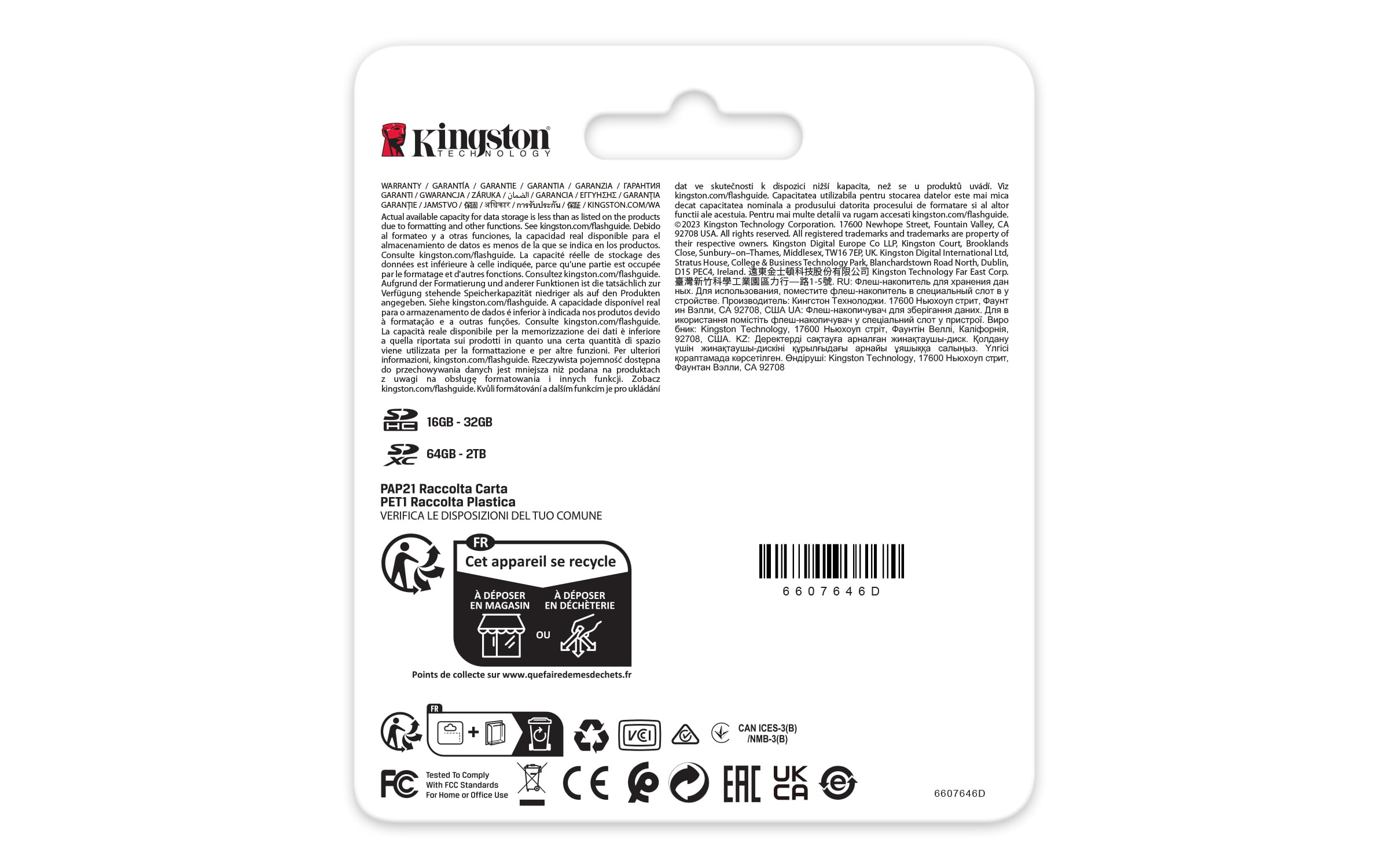 kingston-canvas-react-plus-sdxc-uhs-ii-v60-1-to-280r-150w image 4