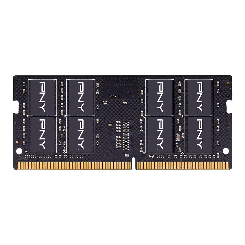 pny-performance-16-go-2666-mhz-m-moire-portable-ddr4 image 1