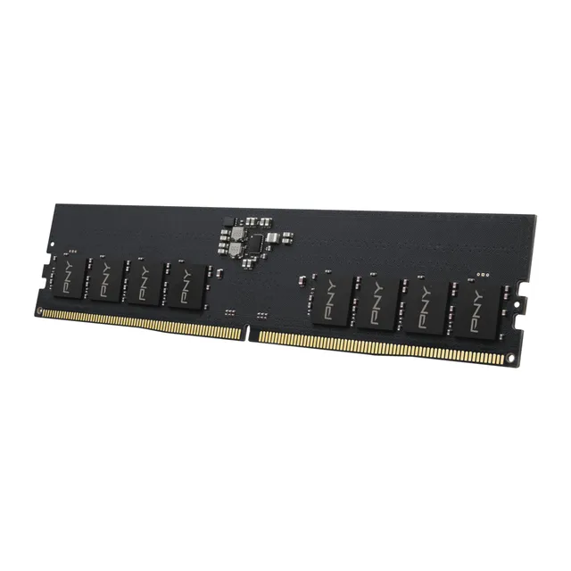 pny-performance-16-go-ddr5-5600-mhz-udimm-pc-fixe-cl46-1-1v image 1