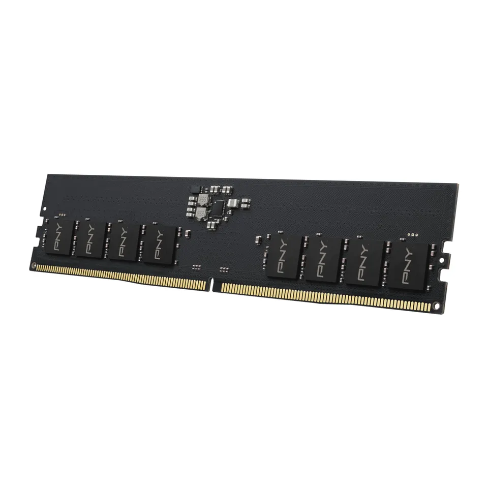 pny-performance-16-go-ddr5-5600-mhz-udimm-pc-fixe-cl46-1-1v image 1