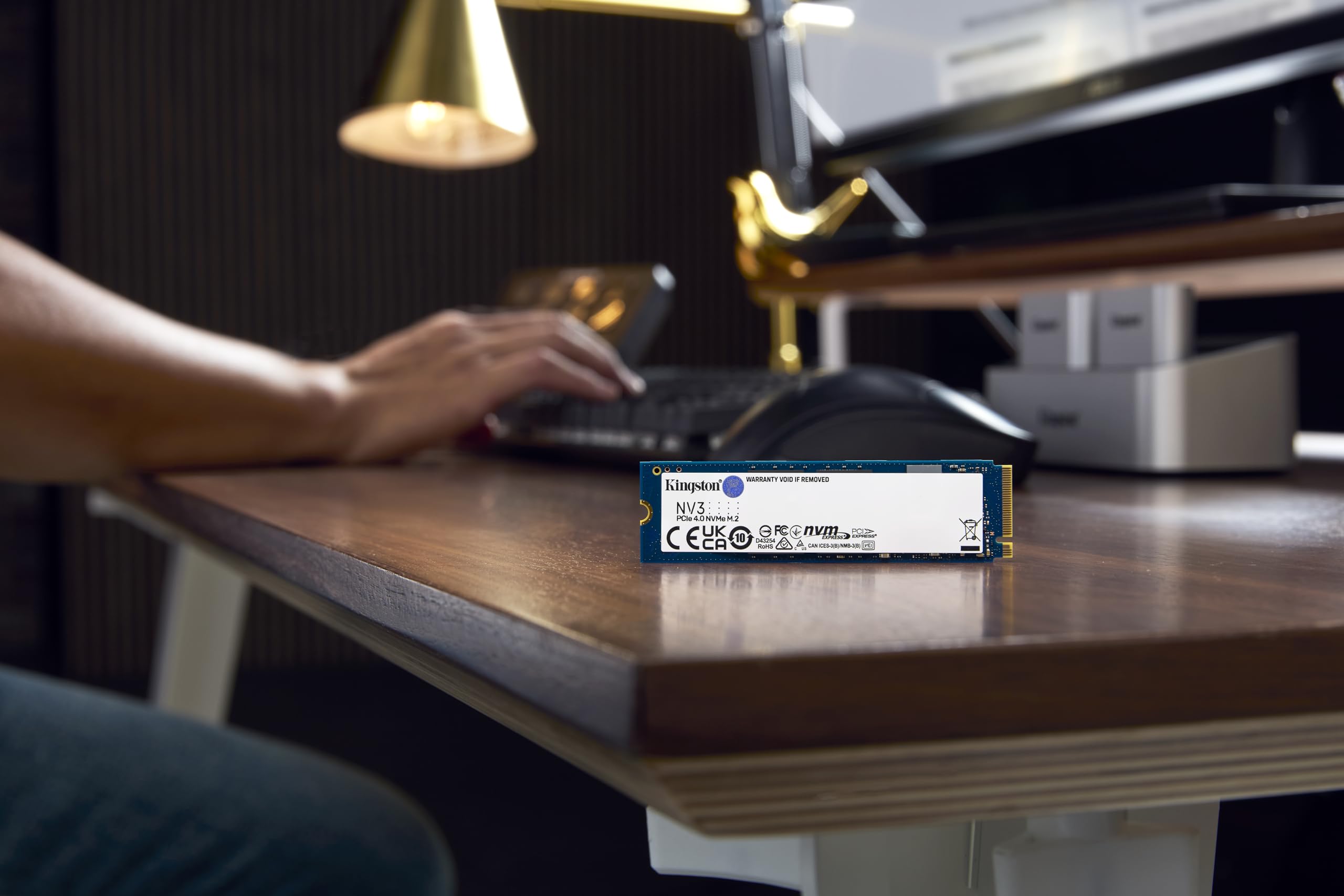 kingston-nv3-2to-ssd-nvme-pcie-4-0-m-2-2280-snv3s-2000g-6000mo-s image 7