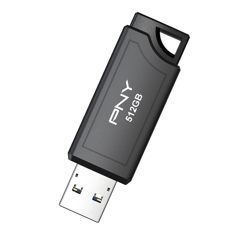 pny-pro-elite-v3-512go-cl-usb-a-usb-3-2-gen-2-1000-mo-s image 7