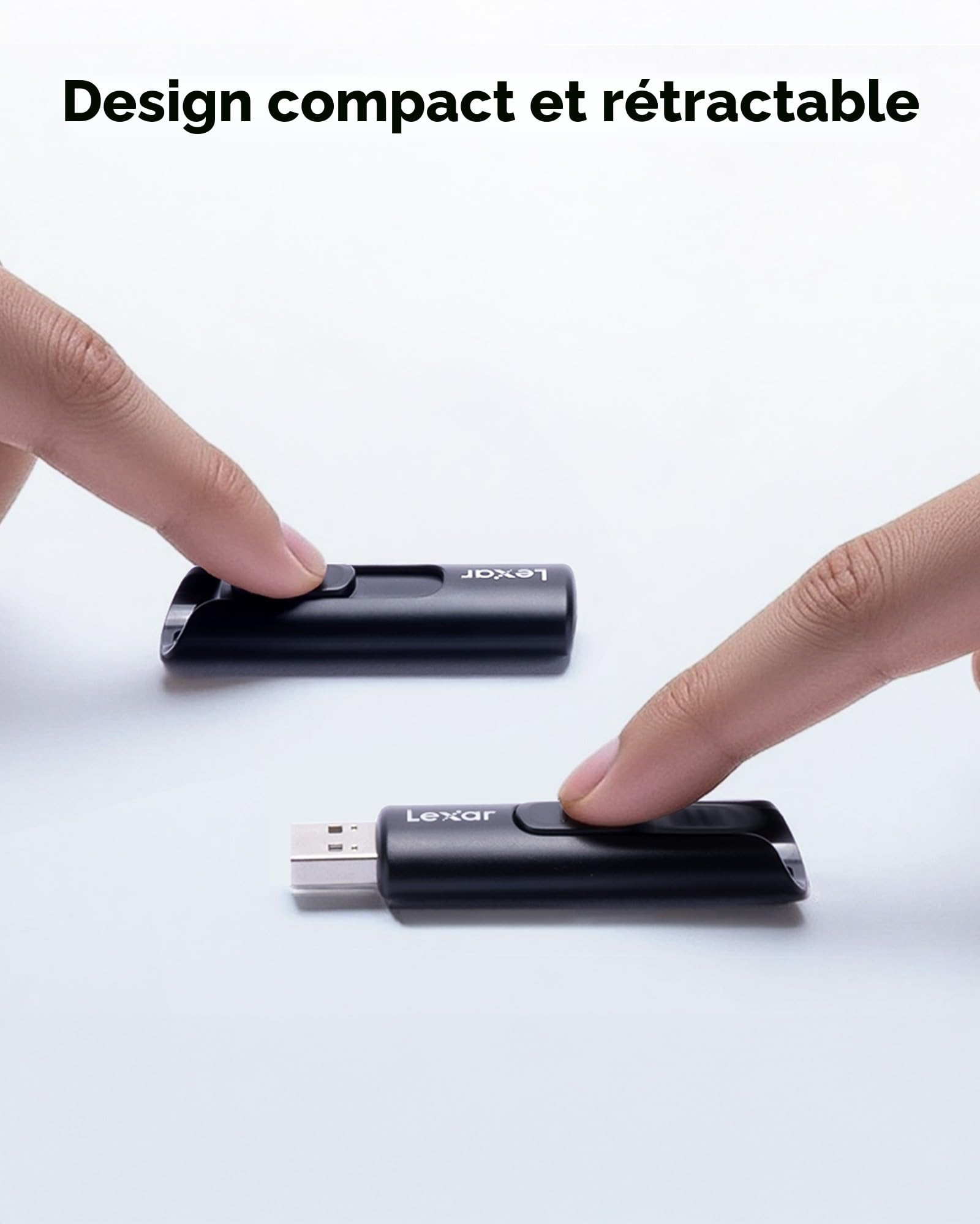 lexar-jumpdrive-a30e-cl-usb-3-2-128-go-lot-de-2-datashield image 6